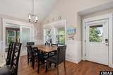 539 Wilkinson Street - Photo 8