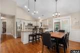 539 Wilkinson Street - Photo 9