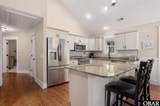 539 Wilkinson Street - Photo 10