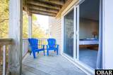 852 Sea Cliff Court - Photo 29