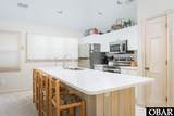 852 Sea Cliff Court - Photo 10