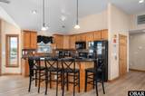 5306 Virginia Dare Trail - Photo 2