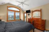 5306 Virginia Dare Trail - Photo 11