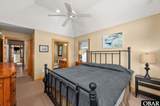 5306 Virginia Dare Trail - Photo 13
