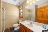 5306 Virginia Dare Trail - Photo 14