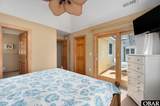 5306 Virginia Dare Trail - Photo 16