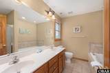 5306 Virginia Dare Trail - Photo 17