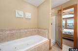 5306 Virginia Dare Trail - Photo 18