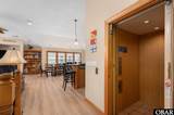 5306 Virginia Dare Trail - Photo 19