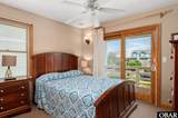5306 Virginia Dare Trail - Photo 20