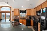 5306 Virginia Dare Trail - Photo 3