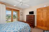 5306 Virginia Dare Trail - Photo 21