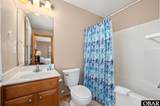 5306 Virginia Dare Trail - Photo 25