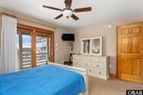 5306 Virginia Dare Trail - Photo 27