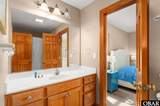 5306 Virginia Dare Trail - Photo 28