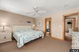 5306 Virginia Dare Trail - Photo 29
