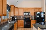 5306 Virginia Dare Trail - Photo 4