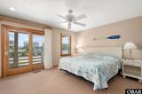 5306 Virginia Dare Trail - Photo 31