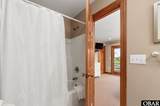 5306 Virginia Dare Trail - Photo 32