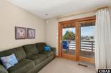 5306 Virginia Dare Trail - Photo 33