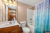 5306 Virginia Dare Trail - Photo 35