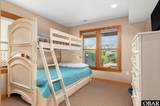 5306 Virginia Dare Trail - Photo 36