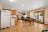 5306 Virginia Dare Trail - Photo 38