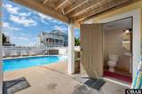 5306 Virginia Dare Trail - Photo 42