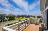 5306 Virginia Dare Trail - Photo 43