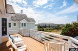 5306 Virginia Dare Trail - Photo 44