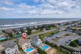5306 Virginia Dare Trail - Photo 48