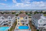 5306 Virginia Dare Trail - Photo 50