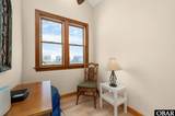 5306 Virginia Dare Trail - Photo 6