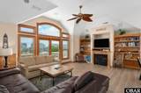 5306 Virginia Dare Trail - Photo 7