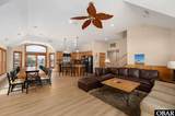 5306 Virginia Dare Trail - Photo 8