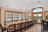 5306 Virginia Dare Trail - Photo 9