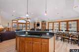 5306 Virginia Dare Trail - Photo 10
