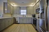 108 B Jarvis Landing - Photo 15