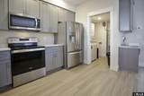 108 B Jarvis Landing - Photo 16