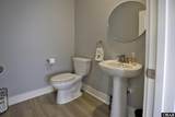 108 B Jarvis Landing - Photo 22