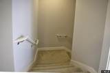 108 B Jarvis Landing - Photo 23