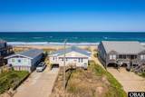 2901 Virginia Dare Trail - Photo 1