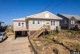 2901 Virginia Dare Trail - Photo 2
