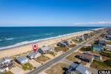 2901 Virginia Dare Trail - Photo 11