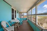 2901 Virginia Dare Trail - Photo 13