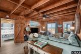 2901 Virginia Dare Trail - Photo 14