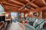 2901 Virginia Dare Trail - Photo 17