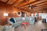 2901 Virginia Dare Trail - Photo 18
