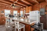 2901 Virginia Dare Trail - Photo 20