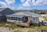 2901 Virginia Dare Trail - Photo 3